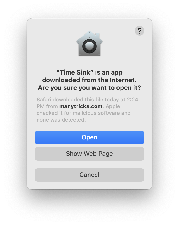 download internet for mac